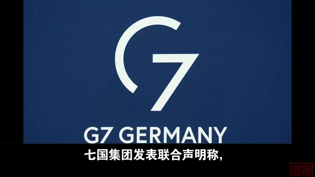 w1.jpg