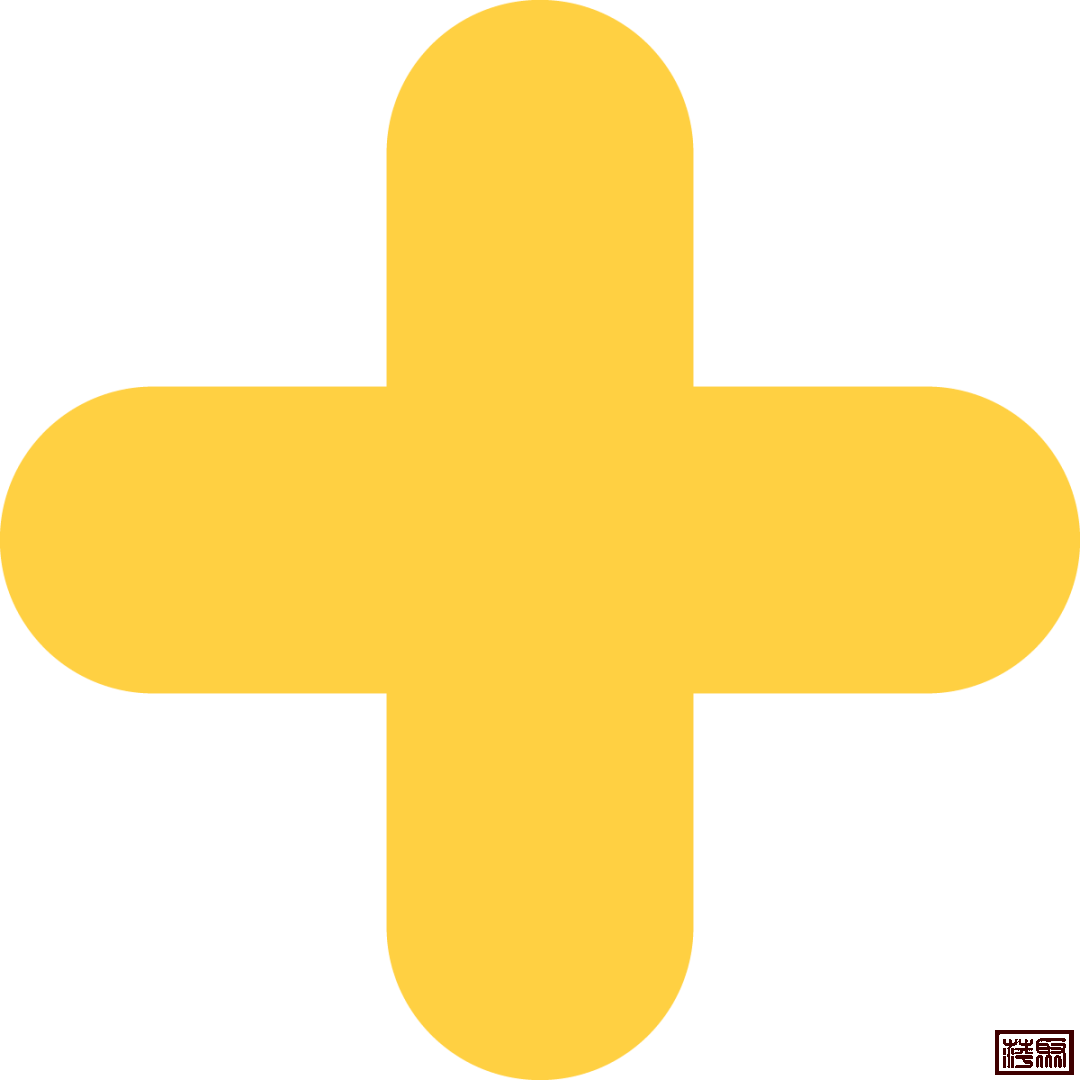 w1.jpg