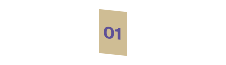w9.jpg