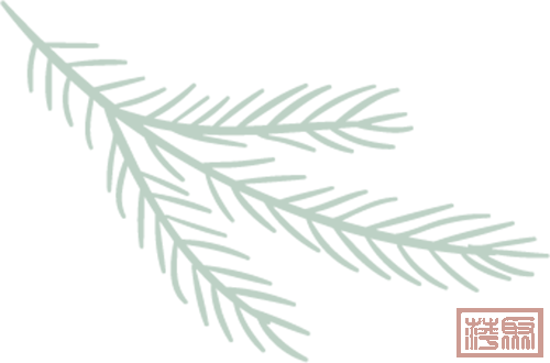 w1.jpg