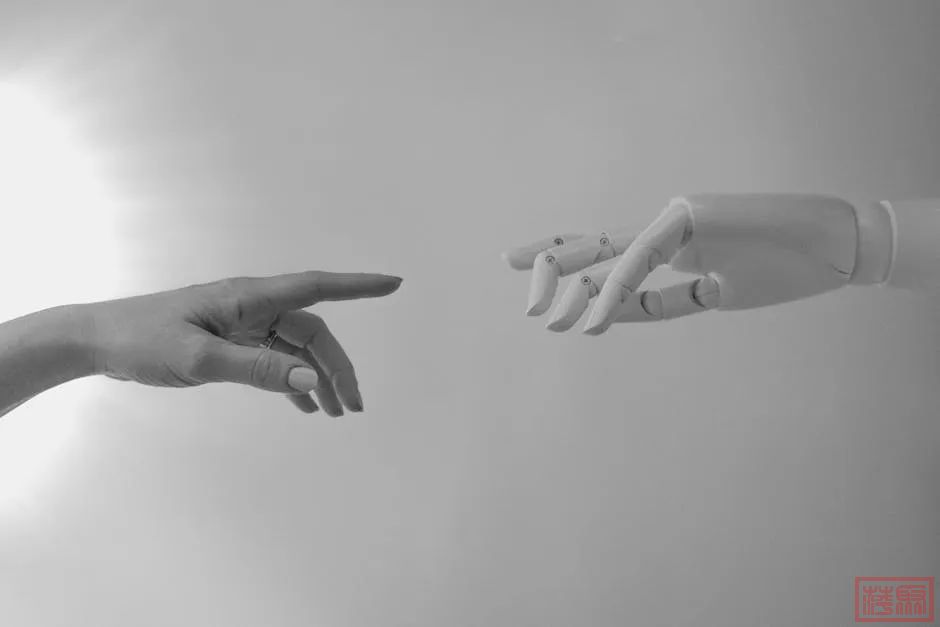 w1.jpg