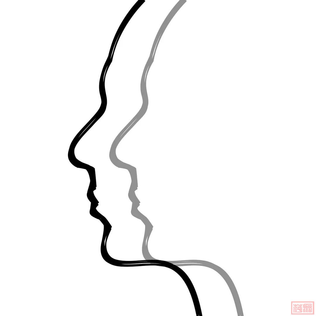 w4.jpg