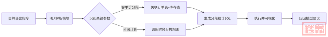 w7.jpg