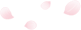 w7.jpg