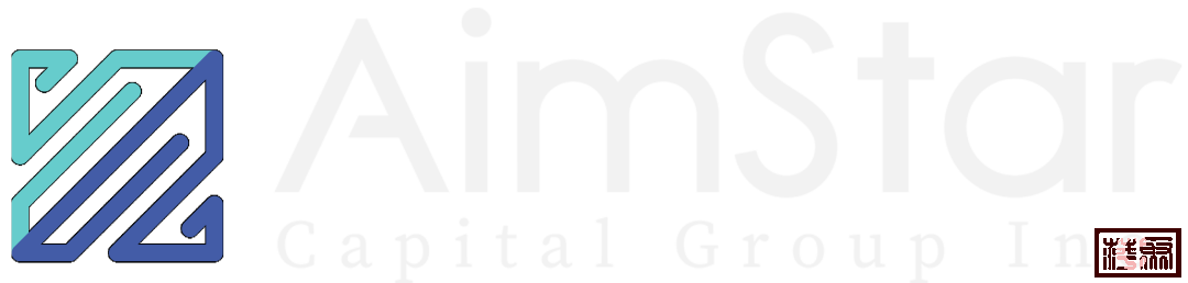 w1.jpg