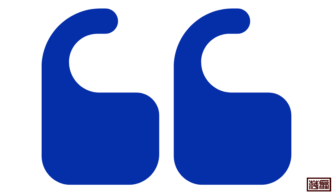 w2.jpg