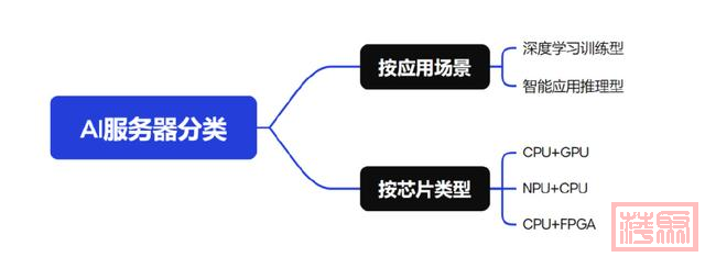 w1.jpg