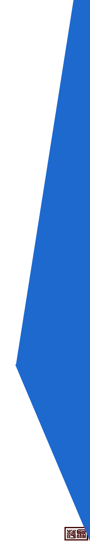 w2.jpg