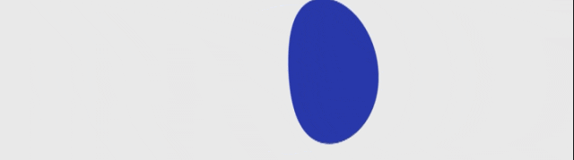 w1.jpg