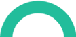 w11.jpg