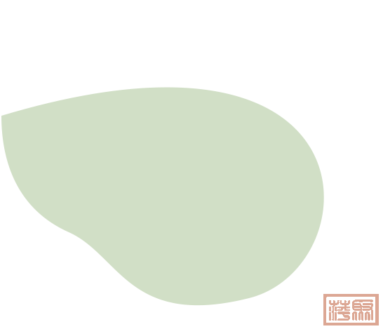 w2.jpg