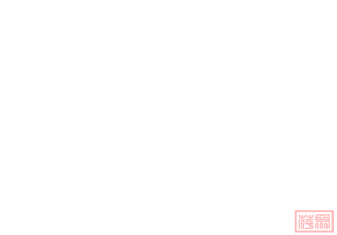 w3.jpg
