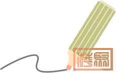 w7.jpg