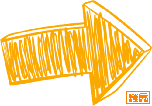 w13.jpg
