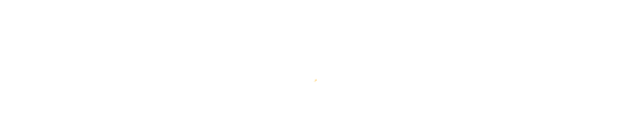 w1.jpg