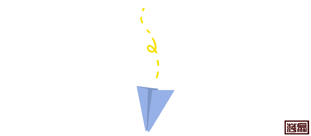 w5.jpg