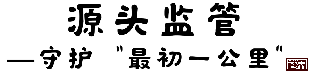 w6.jpg