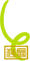 w11.jpg