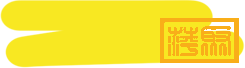w14.jpg