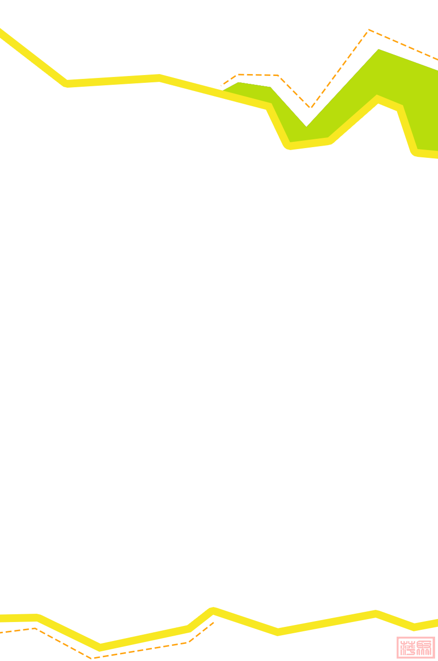 w17.jpg