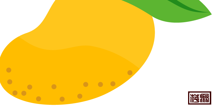 w40.jpg