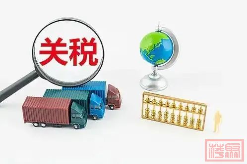 w1.jpg