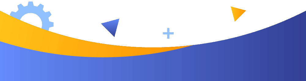 w3.jpg