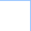 w6.jpg