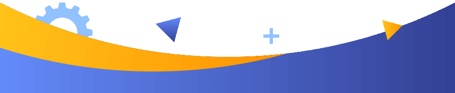 w9.jpg