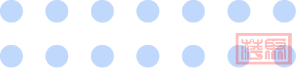 w10.jpg
