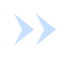 w8.jpg