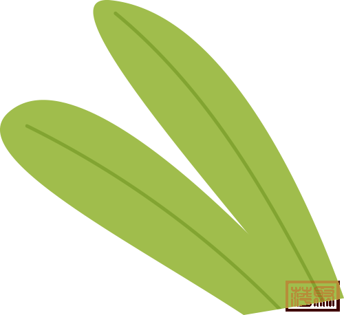 w2.jpg