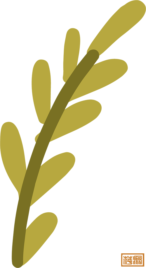 w9.jpg