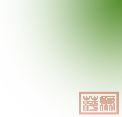 w2.jpg
