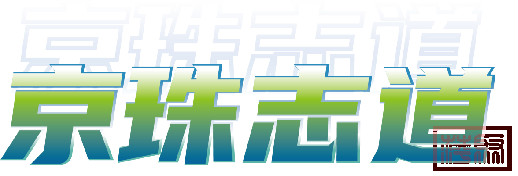 w4.jpg