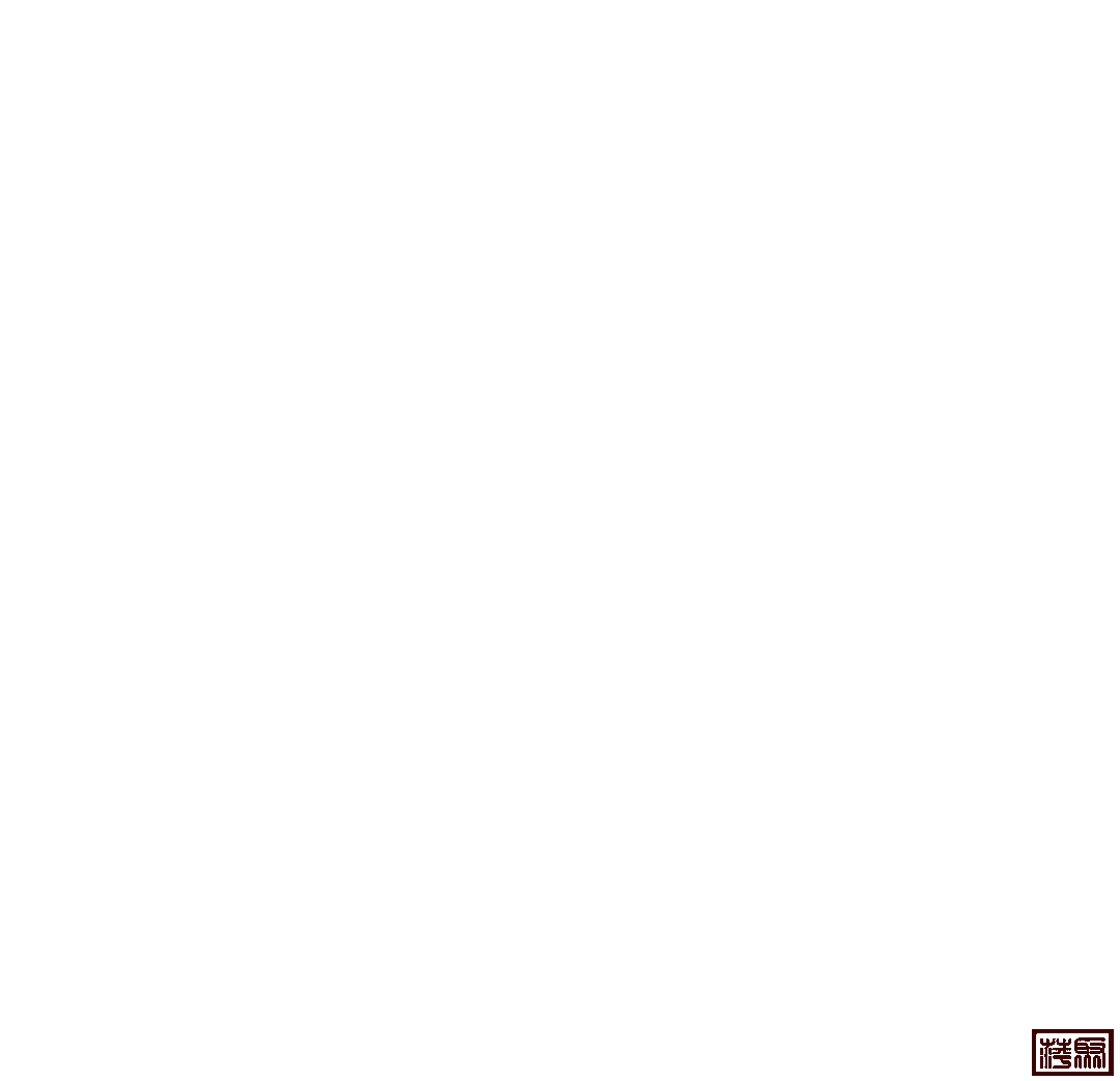 w10.jpg