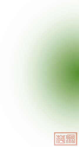 w13.jpg