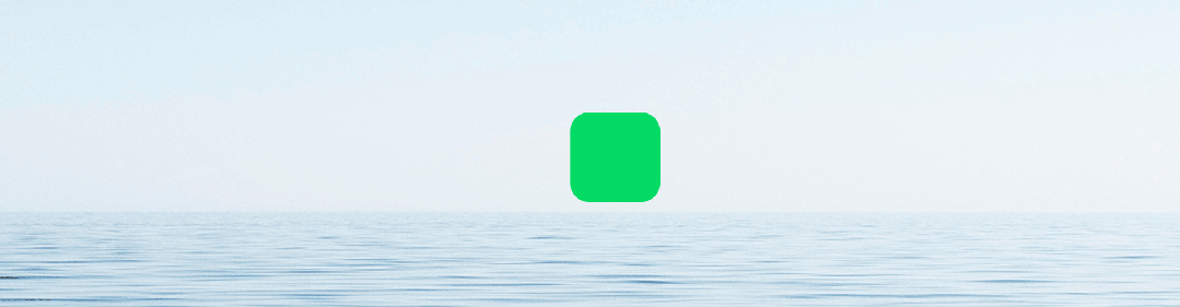 w1.jpg