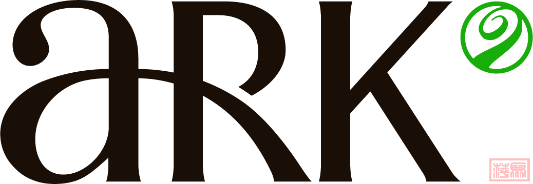 w10.jpg