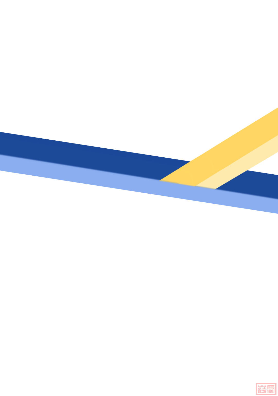 w4.jpg