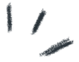w34.jpg