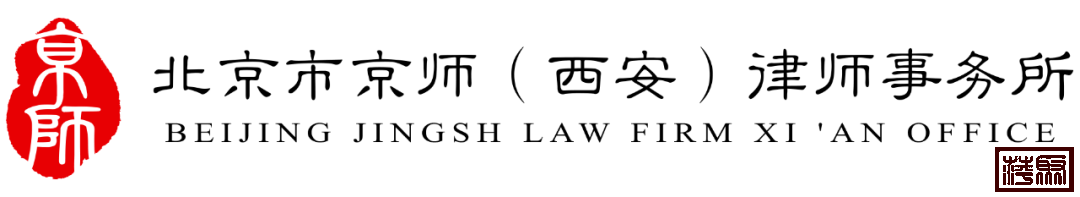 w1.jpg
