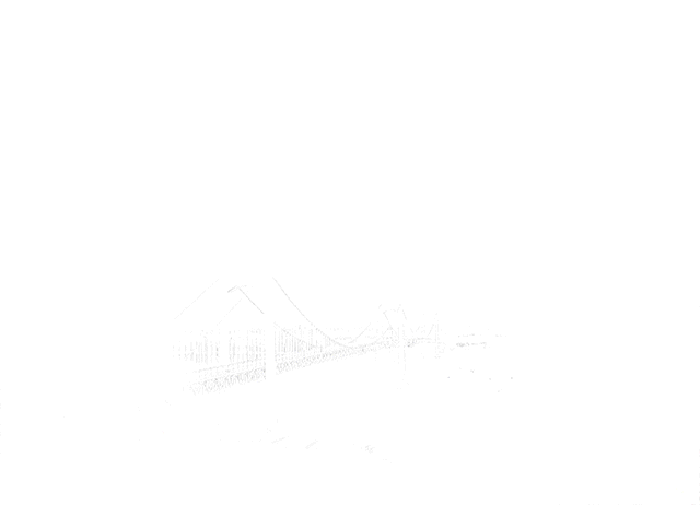 w2.jpg