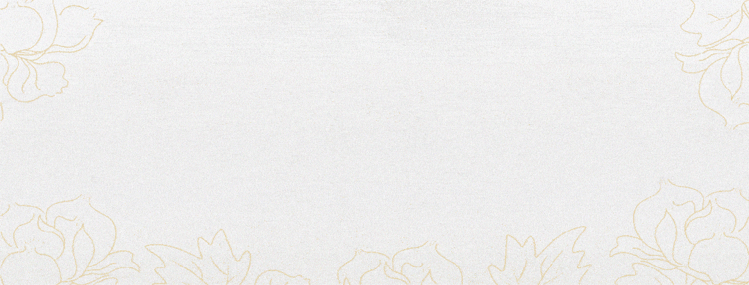 w1.jpg