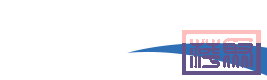 w5.jpg