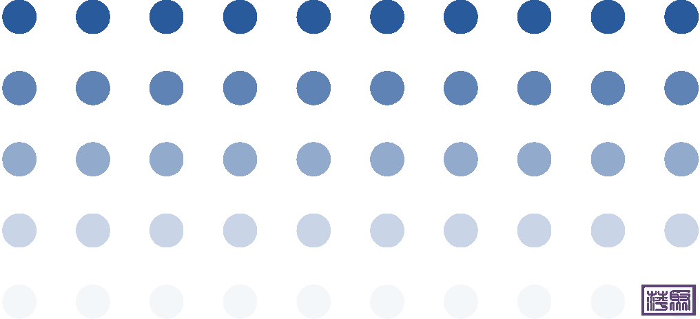w10.jpg