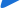 w10.jpg