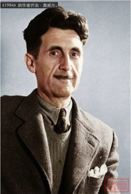w3.jpg
