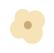 w5.jpg