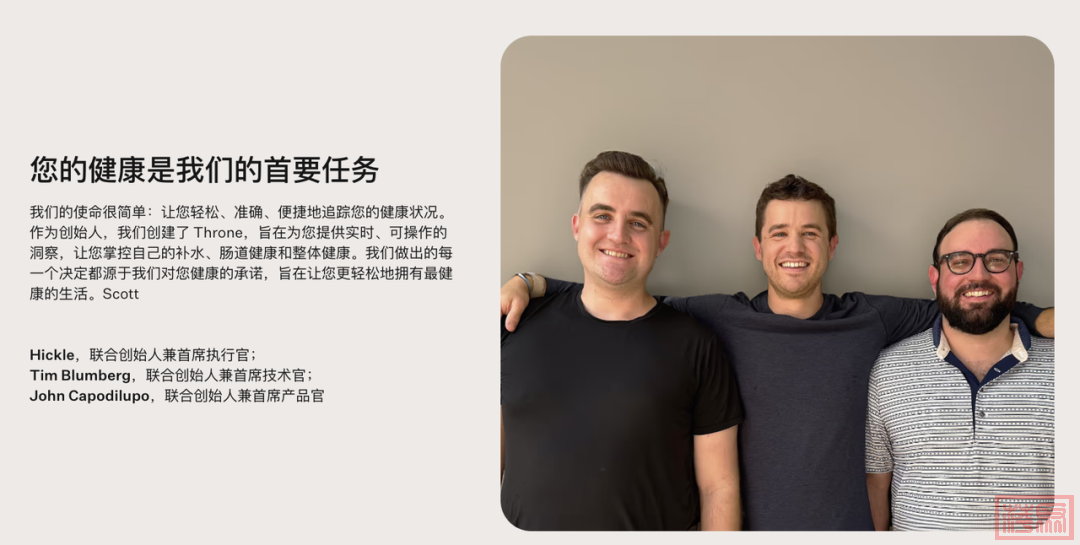 w2.jpg
